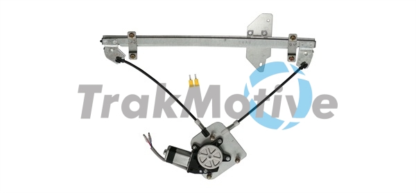 Стеклоподъемник   26-0121   TrakMotive