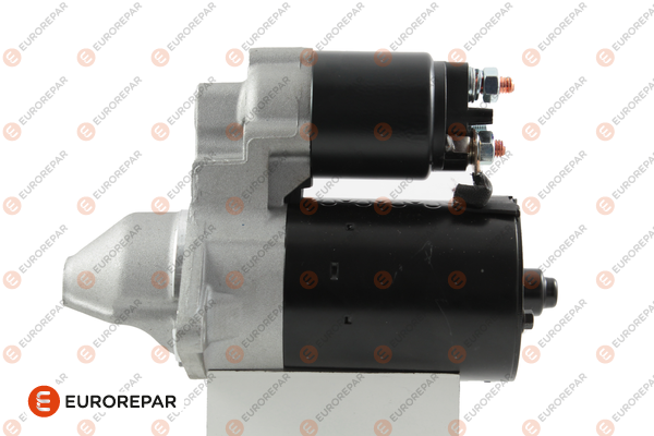 Стартер 1648216780 EUROREPAR #1