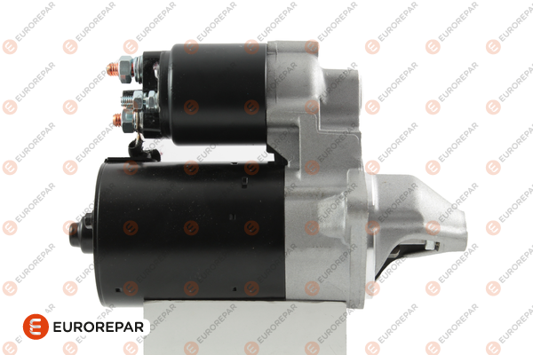 Стартер 1648216780 EUROREPAR #2