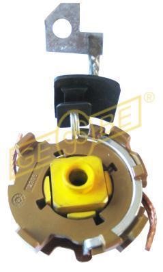 Кронштейн, угольная щетка, IKA 7.7146.1 Кронштейн, угольная щетка, IKA 7.7146.1