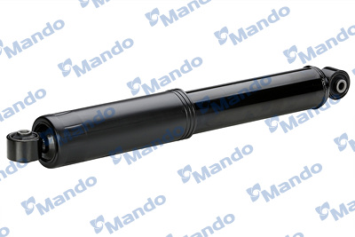 Амортизатор A47403 MANDO #1