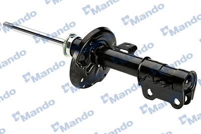 Амортизатор A57101 MANDO #2