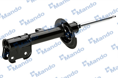Амортизатор EX546502P100 MANDO #2