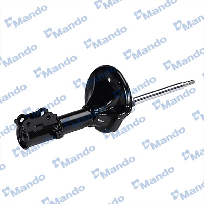 Амортизатор EX546512D100 MANDO #1