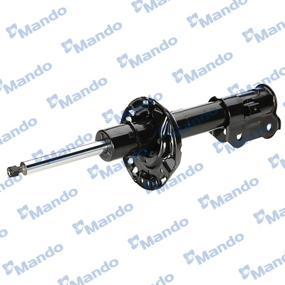 Амортизатор EX54651D3000 MANDO #1