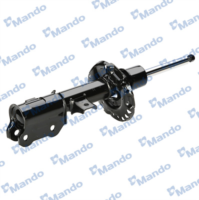 Амортизатор EX54651D3000 MANDO #2