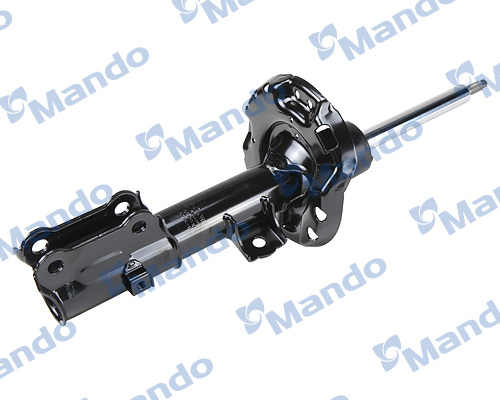 Амортизатор EX54651G5100 MANDO #1