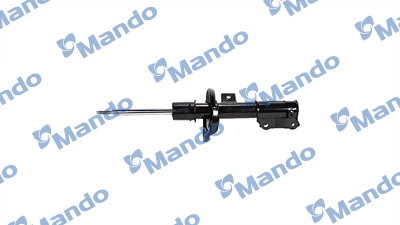 Амортизатор EX54660H8300 MANDO #1