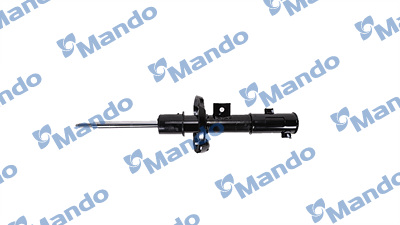 Амортизатор EX54660H8300 MANDO #3