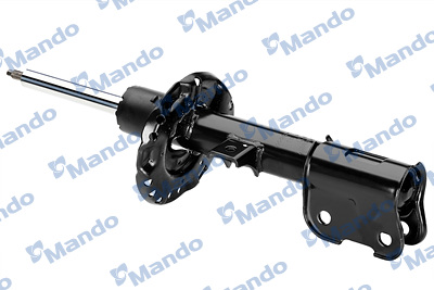 Амортизатор EX54661C5000 MANDO #2