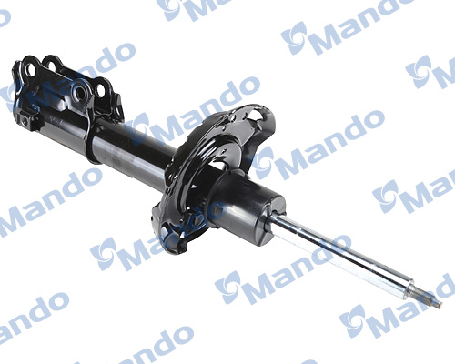 Амортизатор EX54661G5100 MANDO #1