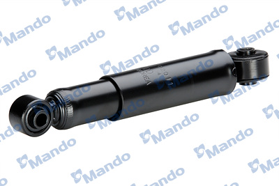 Амортизатор EX5531002110 MANDO #2