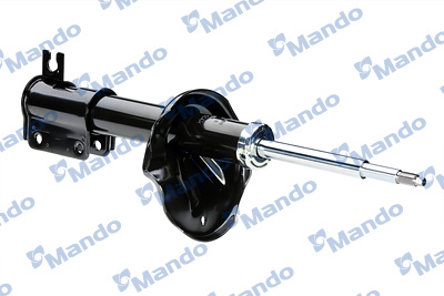 Амортизатор EX96943772 MANDO #1