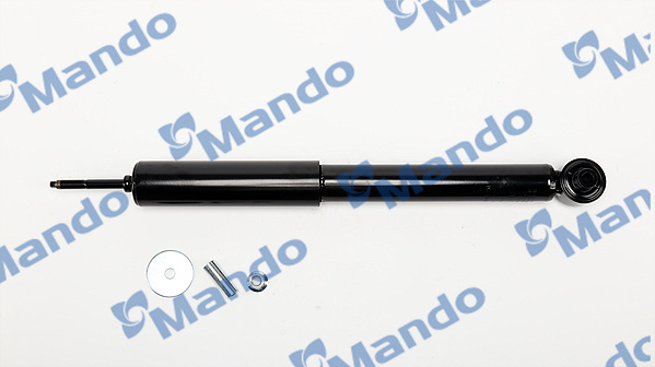 Амортизатор   MSS015086   MANDO