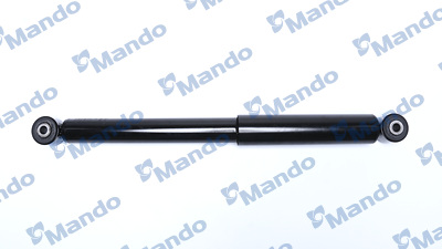 Амортизатор   MSS015095   MANDO