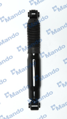 Амортизатор MSS015370 MANDO #1