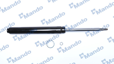 Амортизатор   MSS015411   MANDO