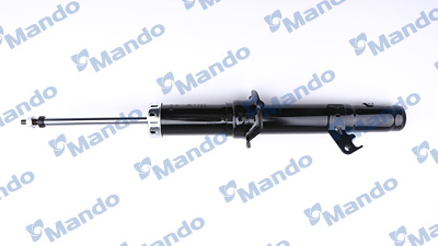 Амортизатор   MSS015462   MANDO