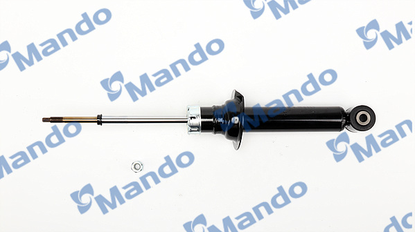 Амортизатор   MSS015481   MANDO