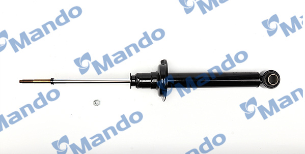 Амортизатор   MSS015492   MANDO