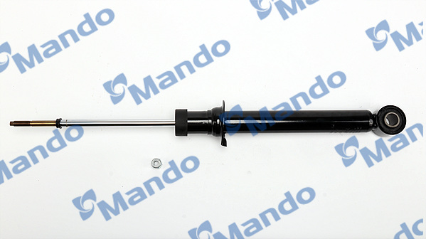 Амортизатор   MSS015498   MANDO