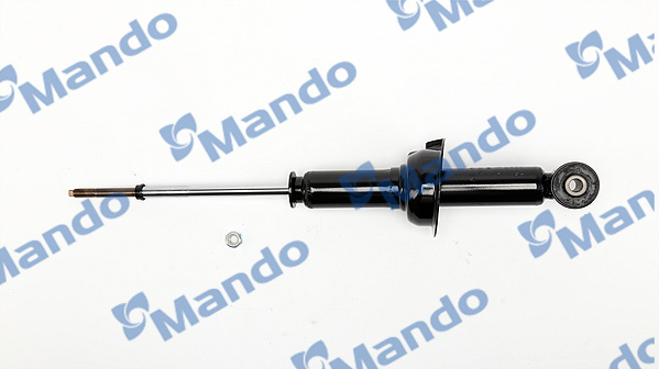 Амортизатор   MSS015524   MANDO