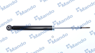 Амортизатор   MSS015529   MANDO