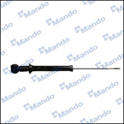 Амортизатор   MSS015531   MANDO