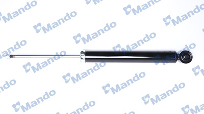 Амортизатор   MSS015585   MANDO