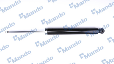 Амортизатор   MSS015598   MANDO