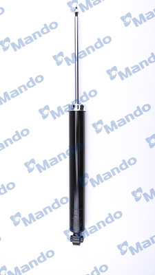 Амортизатор MSS015598 MANDO #1