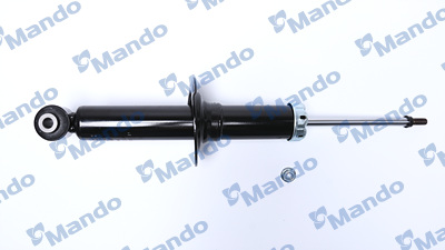 Амортизатор   MSS015605   MANDO