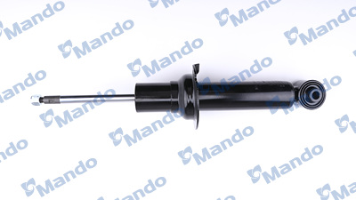 Амортизатор   MSS015626   MANDO