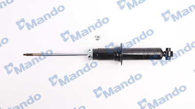 Амортизатор   MSS015628   MANDO