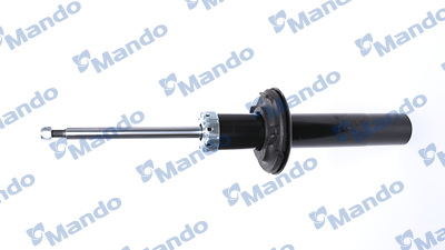 Амортизатор   MSS015635   MANDO