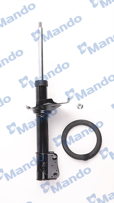 Амортизатор MSS015667 MANDO #1