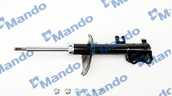 Амортизатор   MSS015727   MANDO