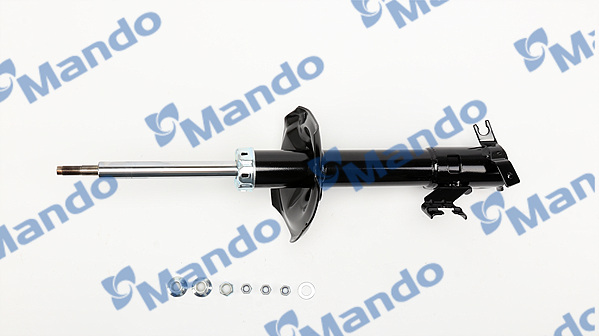 Амортизатор   MSS015728   MANDO