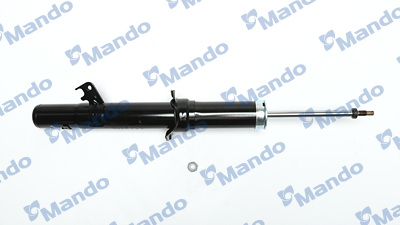 Амортизатор   MSS015736   MANDO