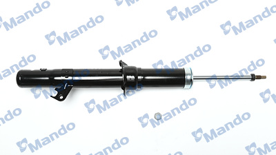 Амортизатор   MSS015737   MANDO