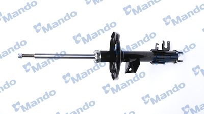 Амортизатор   MSS015774   MANDO