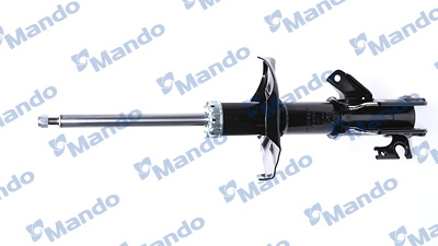 Амортизатор   MSS015903   MANDO