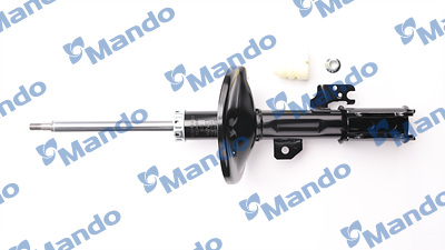 Амортизатор   MSS015948   MANDO