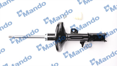 Амортизатор   MSS015949   MANDO