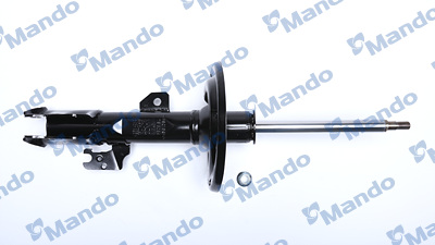 Амортизатор   MSS015966   MANDO