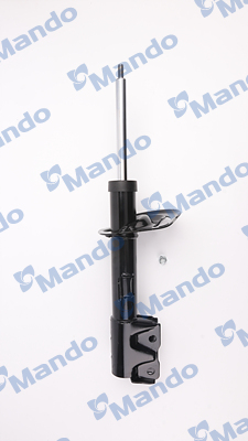 Амортизатор MSS015970 MANDO #1