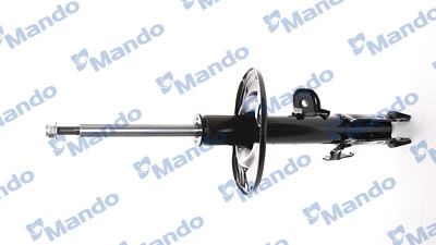 Амортизатор   MSS015972   MANDO