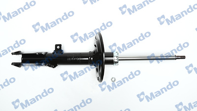 Амортизатор   MSS016045   MANDO