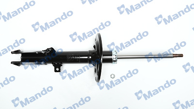 Амортизатор   MSS016046   MANDO