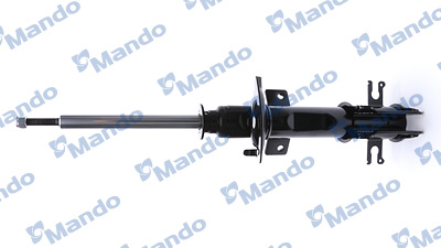 Амортизатор   MSS016052   MANDO